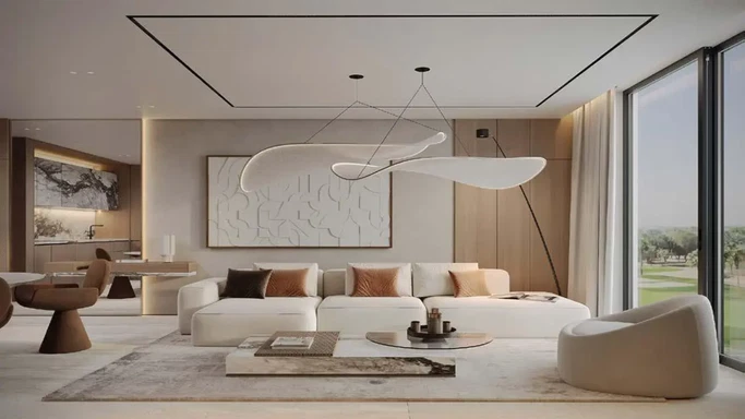 Ashwood Residences By Skyland Properties gallery 9