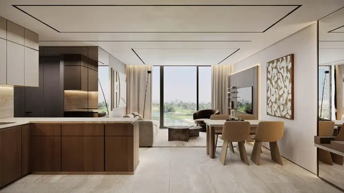 Ashwood Residences By Skyland Properties gallery 8