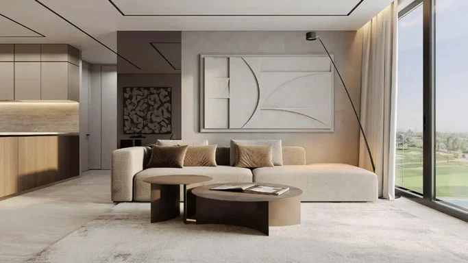 Ashwood Residences By Skyland Properties gallery 7