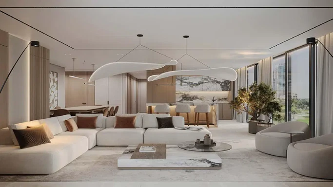 Ashwood Residences By Skyland Properties gallery 6