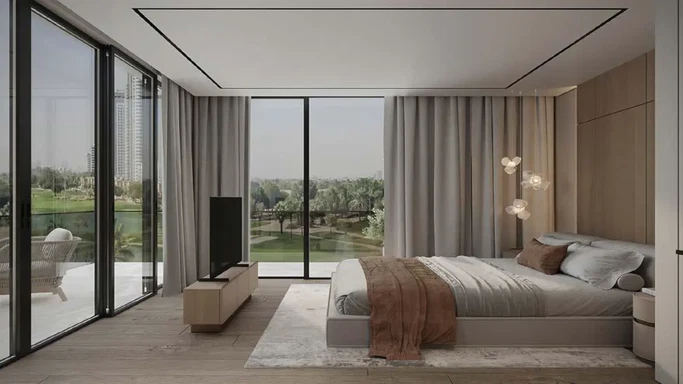 Ashwood Residences By Skyland Properties gallery 5