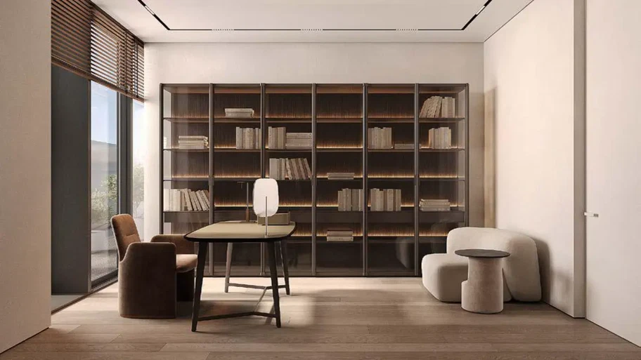 عقارات دبي خارج المخطط