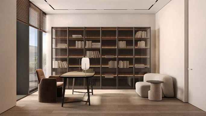 Ashwood Residences By Skyland Properties gallery 4