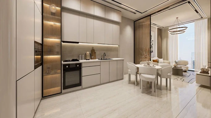 Aspirz By Danube gallery 10