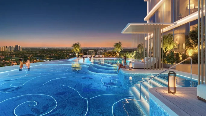 Aspirz By Danube gallery 7