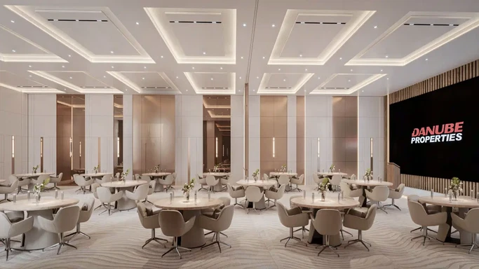 Aspirz By Danube gallery 6