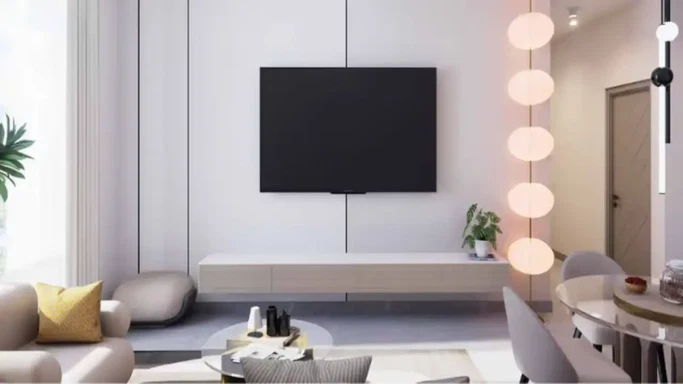 Astra Residences by Dugasta Properties gallery 5