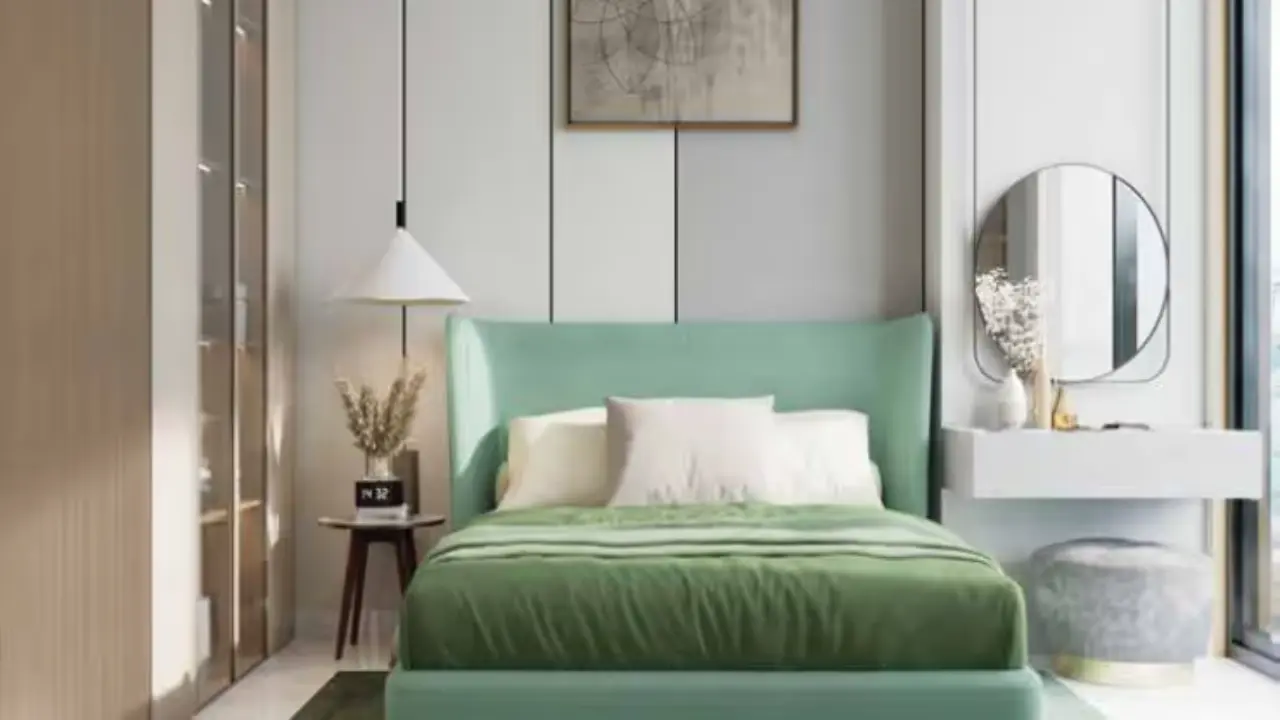 Astra Residences by Dugasta Properties gallery 4