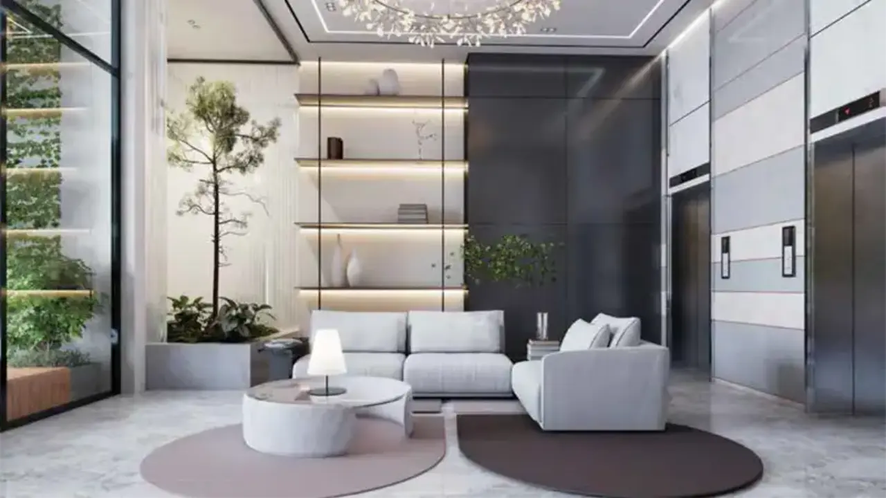 Astra Residences by Dugasta Properties gallery 2