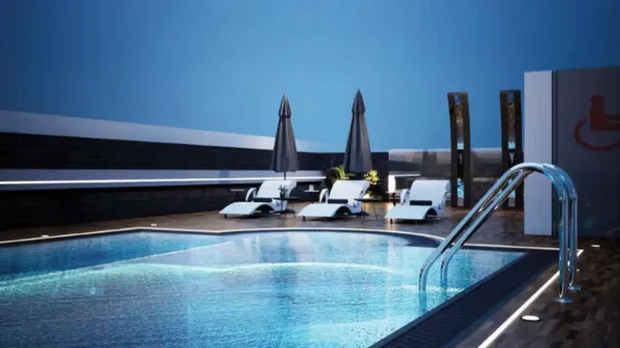 Astra Residences by Dugasta Properties gallery 11