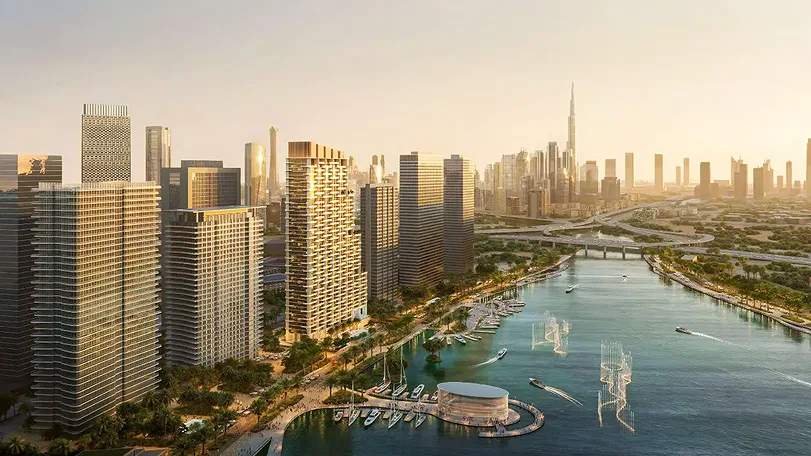 أتيلس في D3 من مراس معرض 12