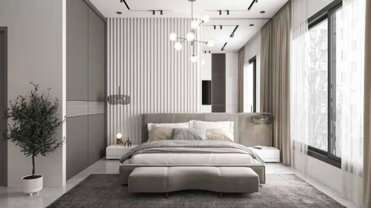 Aum 99 Residences by AG Properties gallery 8