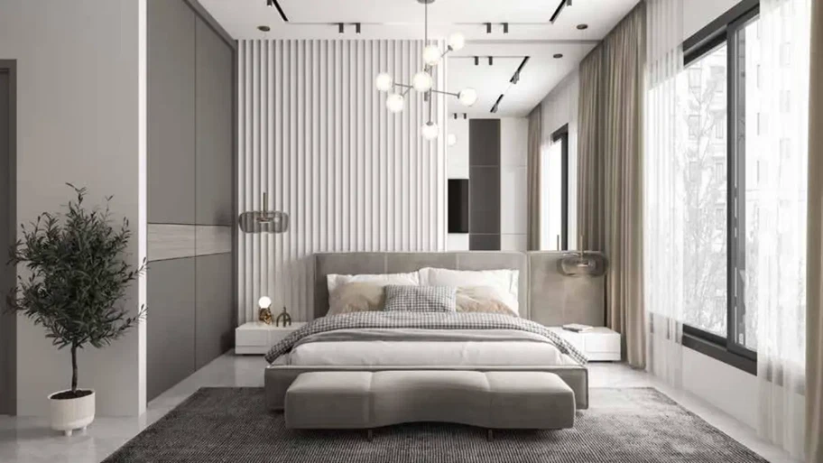 Dubai Offplan Properties