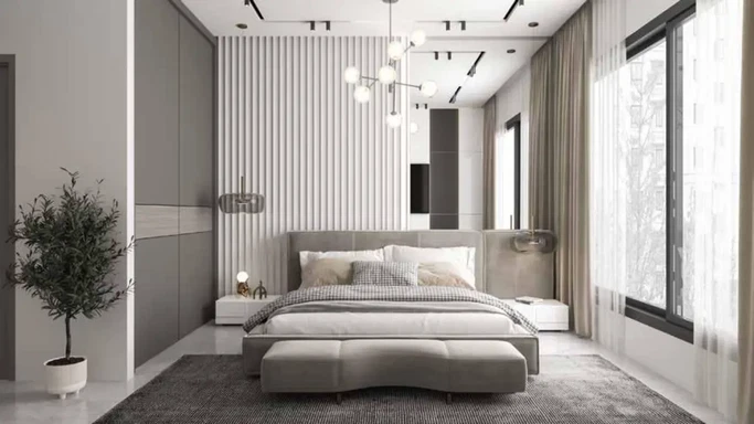 Aum 99 Residences by AG Properties gallery 8