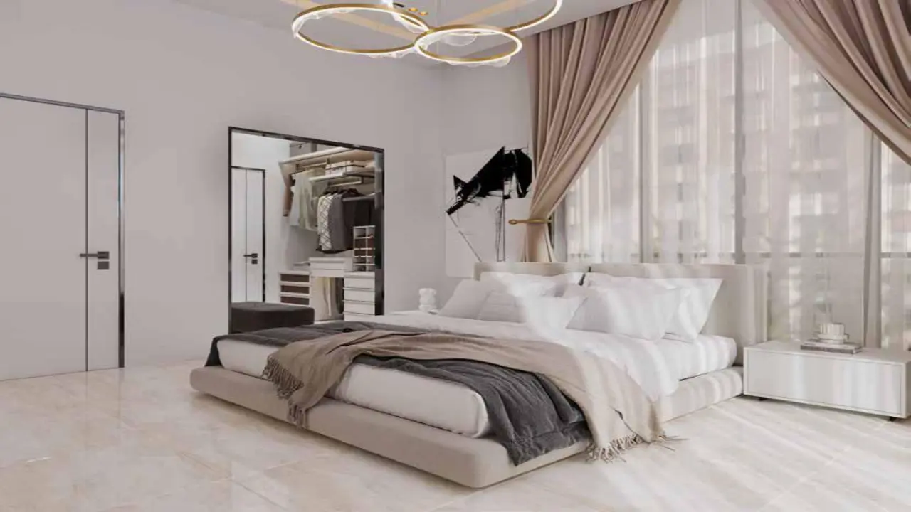 Aum 99 Residences by AG Properties gallery 7