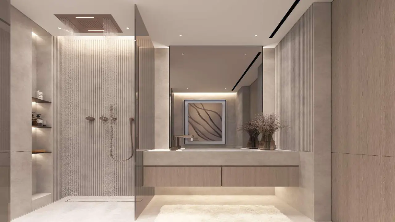 Auresta от Tiger Properties галерея 2