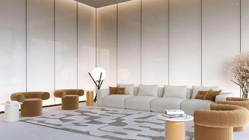 Auresta By Tiger Properties gallery 8