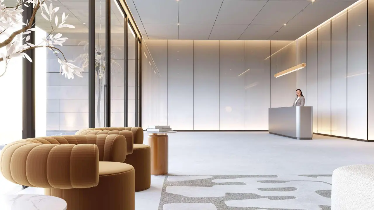 Auresta от Tiger Properties галерея 7