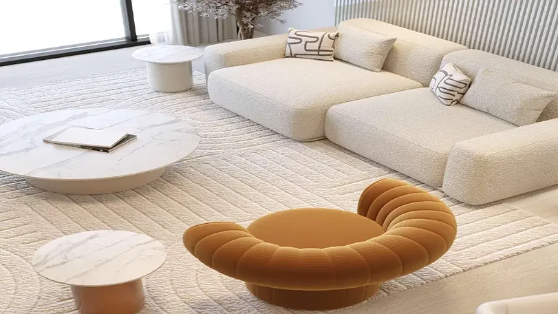 Auresta By Tiger Properties gallery 6
