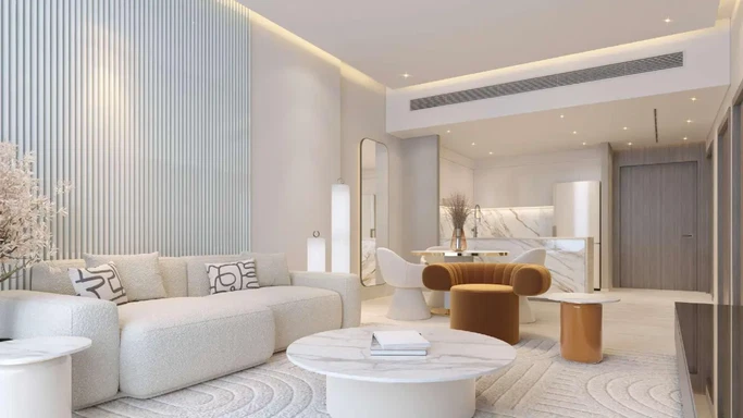 Auresta By Tiger Properties gallery 5