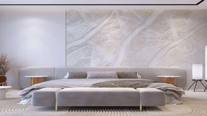 Auresta By Tiger Properties gallery 4