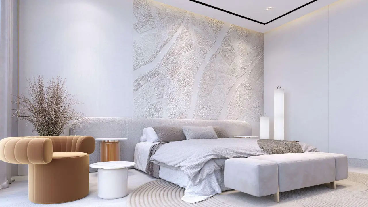 Auresta от Tiger Properties галерея 3