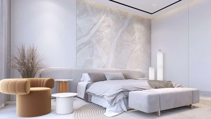 Auresta By Tiger Properties gallery 3