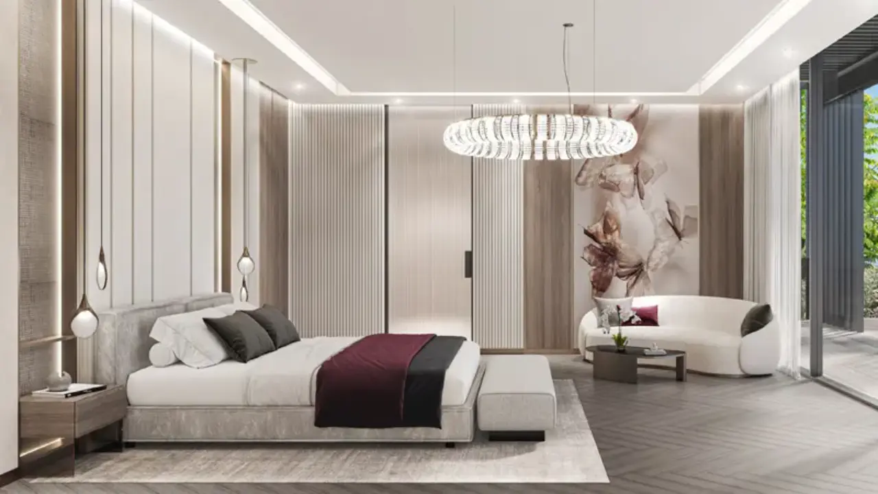 Autograph Collection by Damac gallery 8