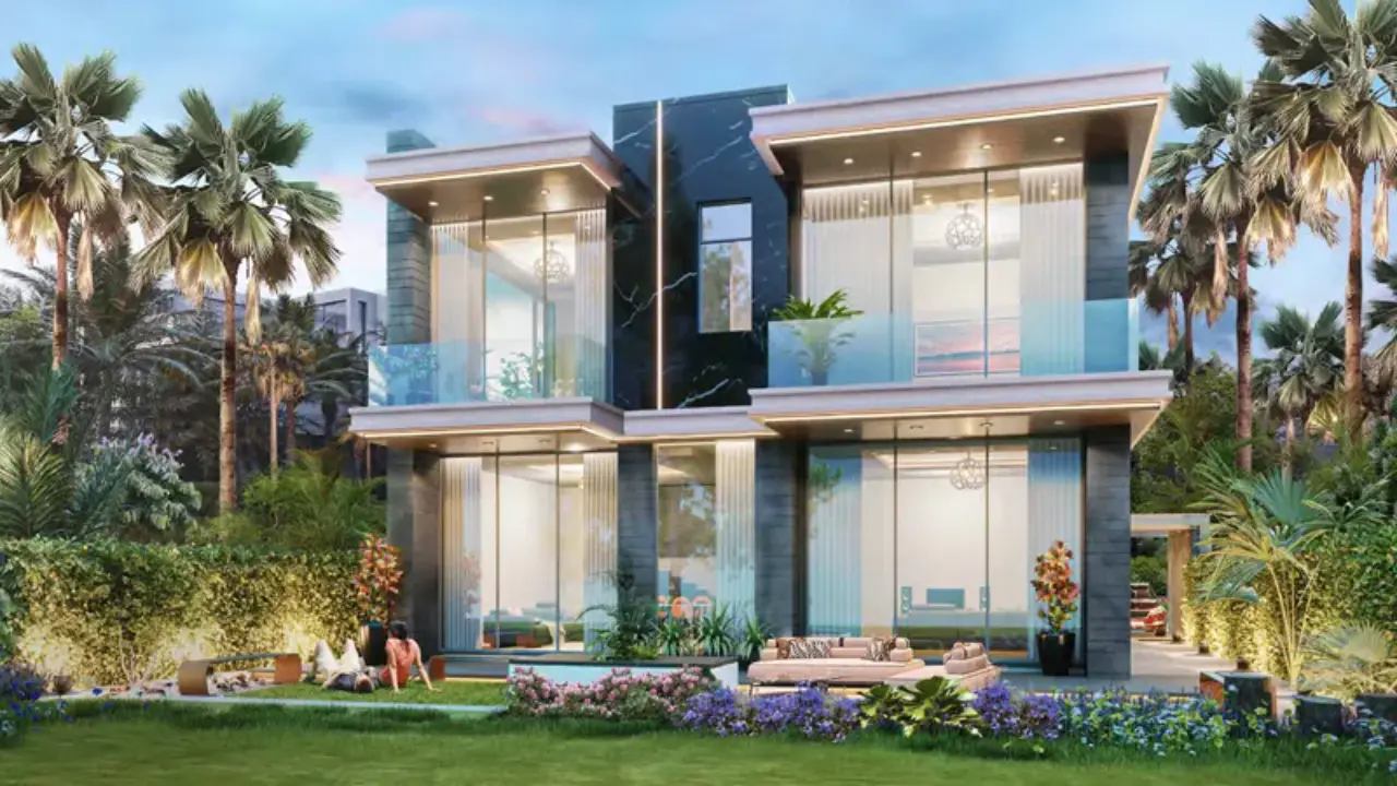 Autograph Collection by Damac gallery 7