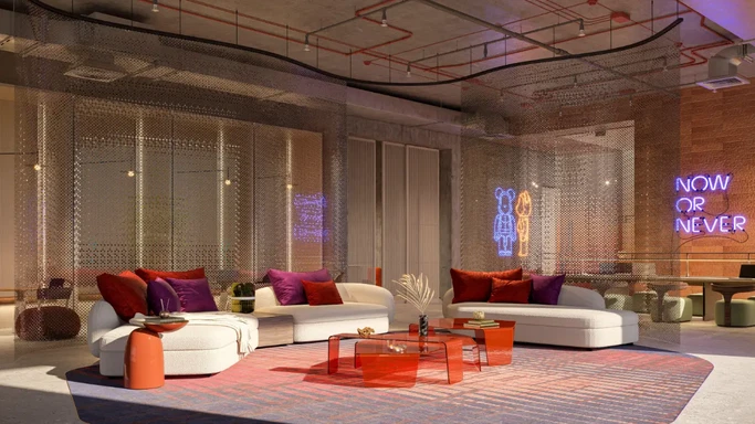 Avenew 888 gallery 9