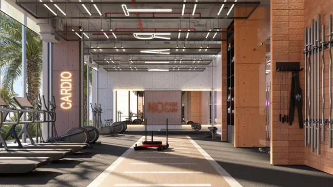 Avenew 888 gallery 8