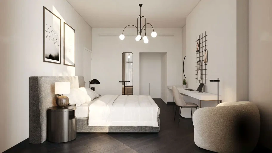 عقارات دبي خارج المخطط