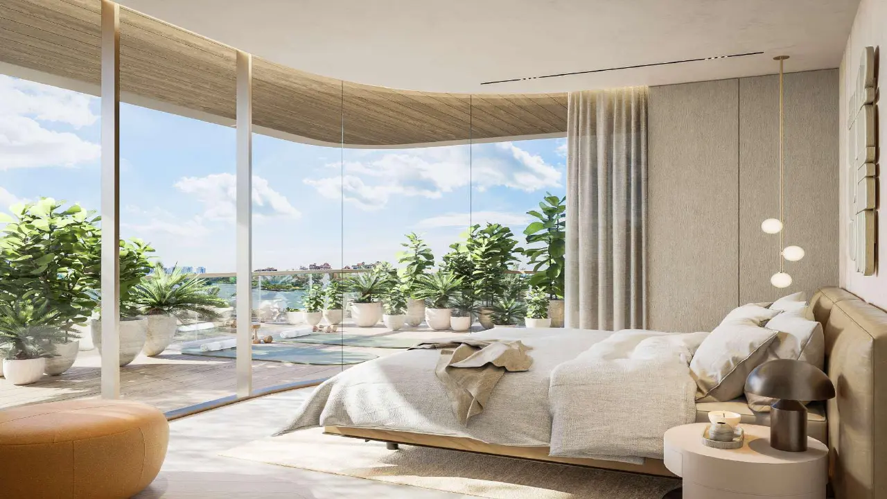 None галерея 6