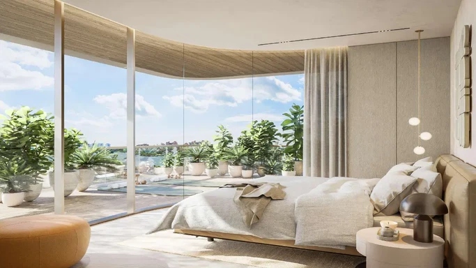 Avida Residences by IQUNA Properties gallery 6