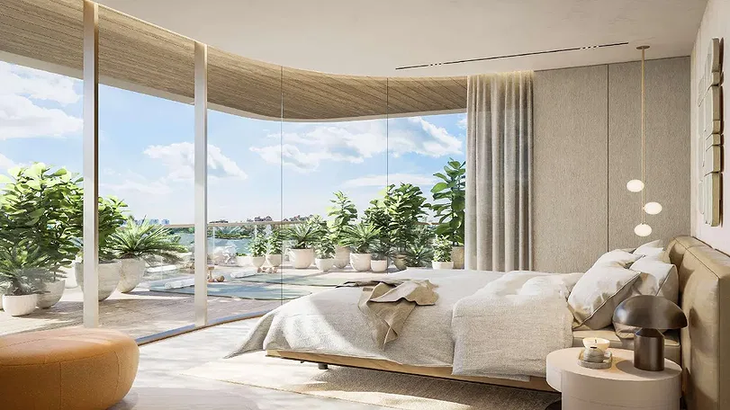 Avida Residences by IQUNA Properties gallery 6