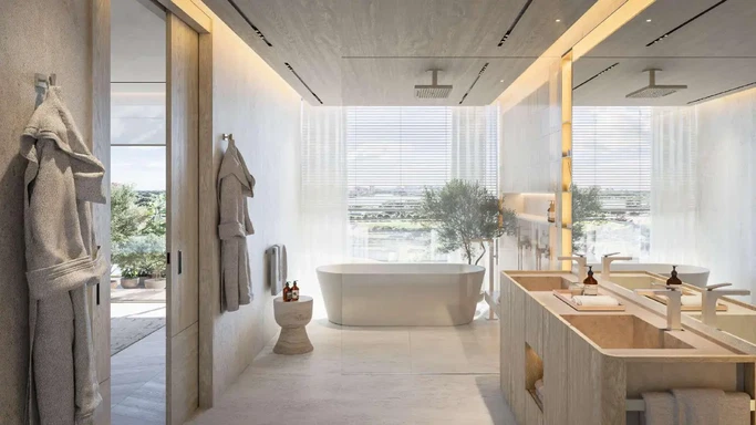 Avida Residences by IQUNA Properties gallery 5