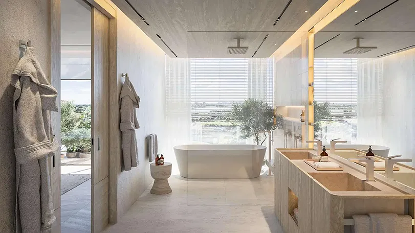 Avida Residences by IQUNA Properties gallery 5