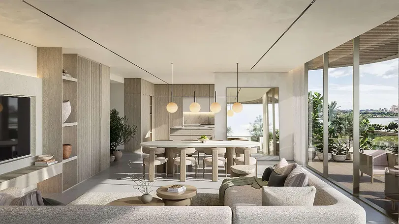 Avida Residences by IQUNA Properties gallery 4