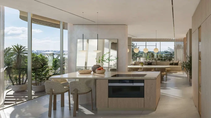 Avida Residences by IQUNA Properties gallery 3