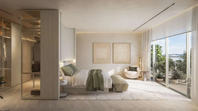 Avida Residences by IQUNA Properties gallery 2