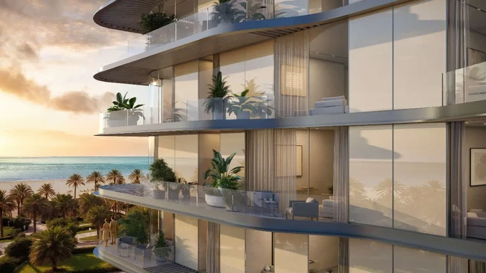 Avida Residences by IQUNA Properties gallery 14