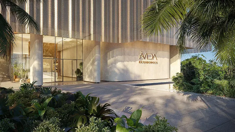 Avida Residences by IQUNA Properties gallery 13
