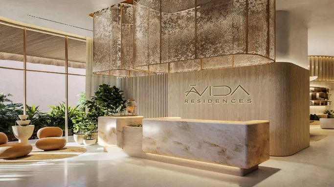 Avida Residences by IQUNA Properties gallery 12