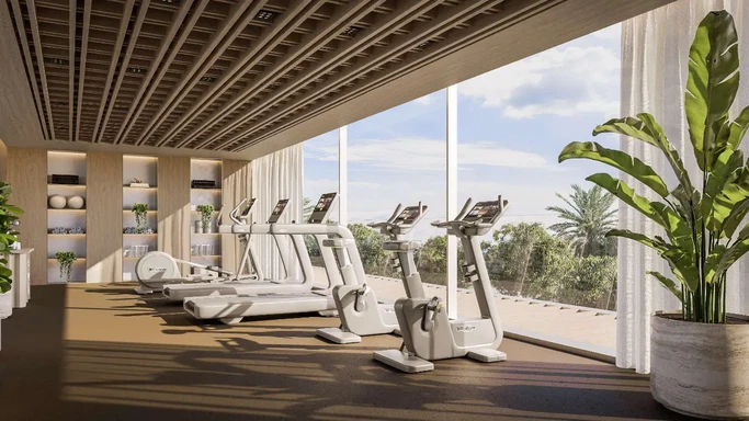 Avida Residences by IQUNA Properties gallery 11