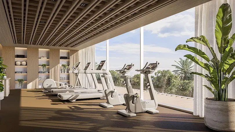 Avida Residences by IQUNA Properties gallery 11
