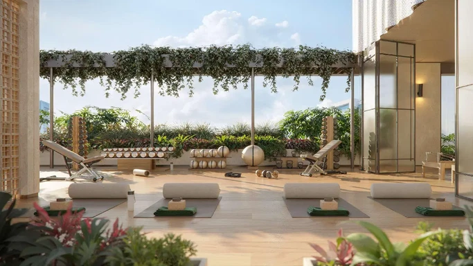 Avida Residences by IQUNA Properties gallery 10