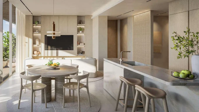 Avida Residences by IQUNA Properties gallery 8