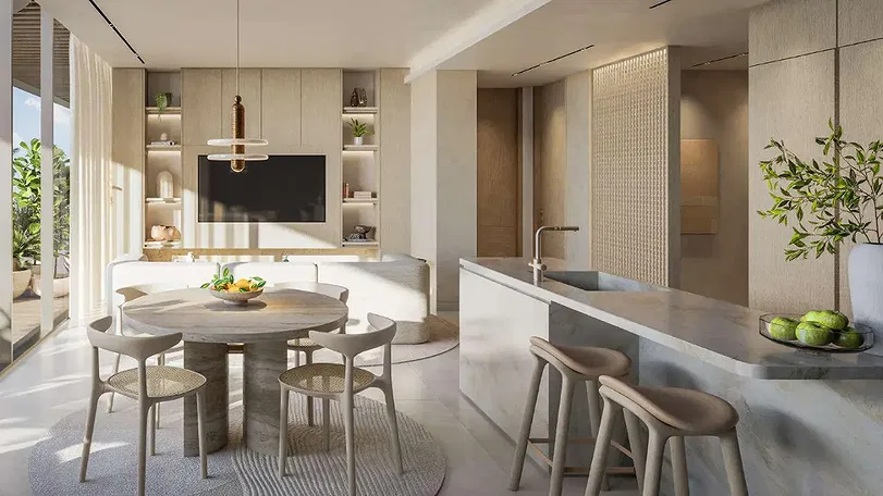 Avida Residences by IQUNA Properties gallery 8