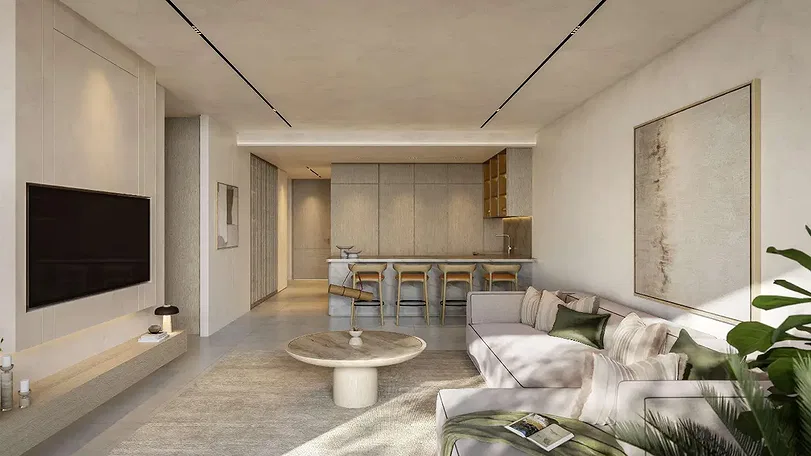 Avida Residences by IQUNA Properties gallery 7