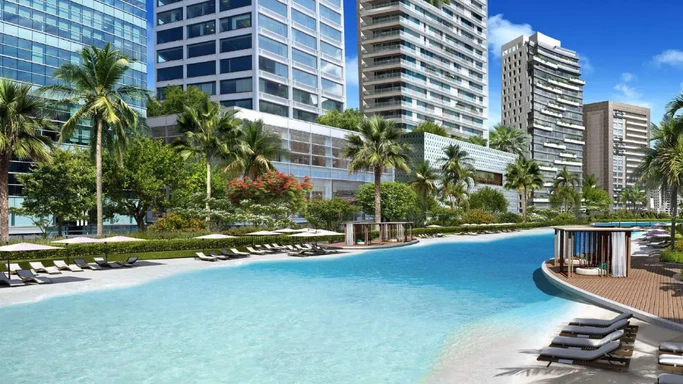 Ayaan Heights By IGO gallery 5